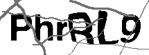 Loading CAPTCHA Image...